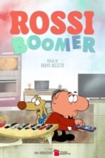 Movie Rossi Boomer