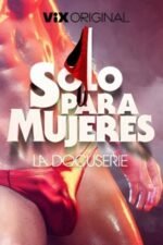 Movie Solo para Mujeres