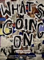 Movie What’s Going On?