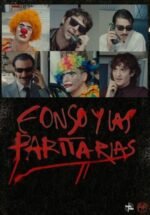 Movie Fonso Y Las Paritarias