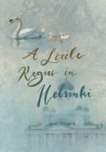 Movie A Little Regret in Helsinki
