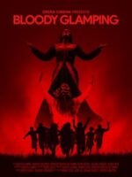 Movie Bloody Glamping