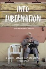 Movie Into Hibernation