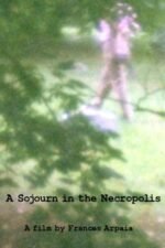 Movie A Sojourn in the Necropolis
