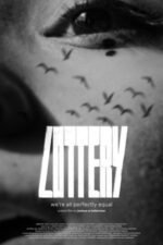 Movie Lottery