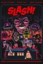Movie Slash!