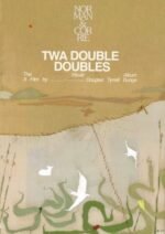 Movie Twa Double Doubles