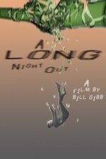 Movie A Long Night Out