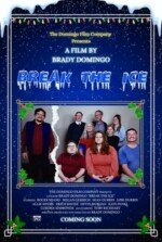 Movie Break the Ice
