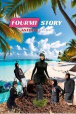 Movie Fourmi Story
