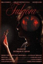 Movie Fulgora