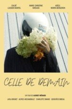 Movie Celle de demain
