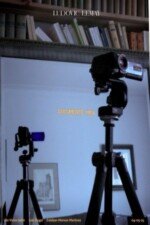 Movie Documenté.MP4