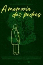 Movie A memoria das pedras