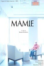 Movie Mamie