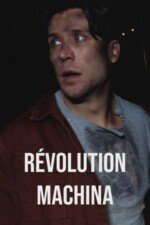Movie Revolution_machina