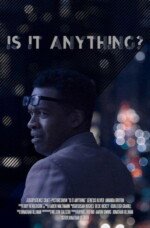 Movie Is It Anything?