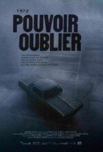 Movie Pouvoir Oublier