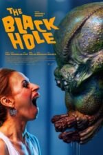 Movie The Black Hole